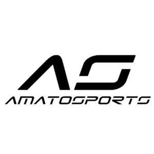 Meet your Posher, Jake